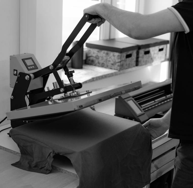 mechanic7-about-pic1