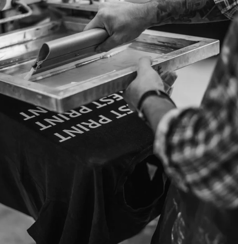 mechanic7-about-pic4